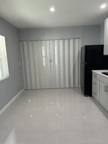 4671 Sunset Lane West Palm Beach FL 33415