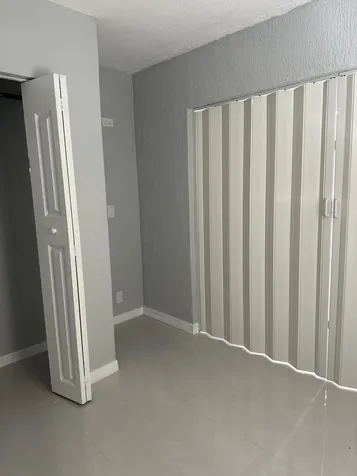 4671 Sunset Lane West Palm Beach FL 33415