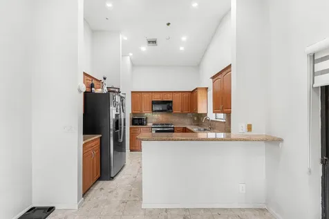 7587 Solimar Circle Boca Raton FL 33433