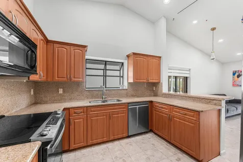 7587 Solimar Circle Boca Raton FL 33433
