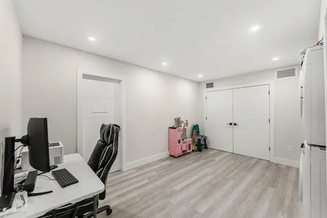 7587 Solimar Circle Boca Raton FL 33433