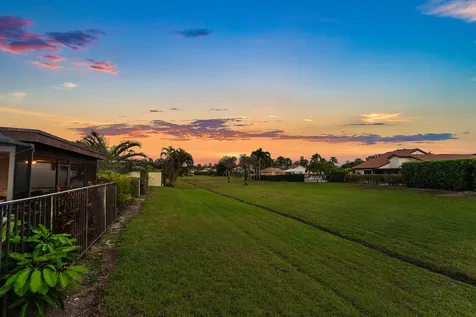 7587 Solimar Circle Boca Raton FL 33433
