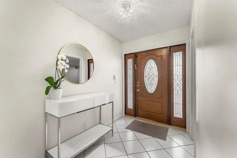 7587 Solimar Circle Boca Raton FL 33433