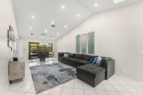 7587 Solimar Circle Boca Raton FL 33433