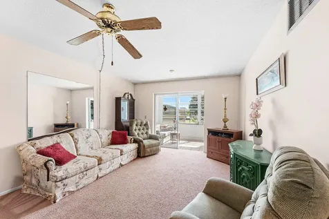 2191 Ne 1st Court Boynton Beach FL 33435