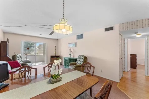 2191 Ne 1st Court Boynton Beach FL 33435