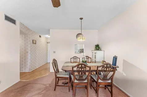 2191 Ne 1st Court Boynton Beach FL 33435