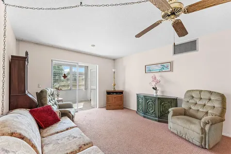 2191 Ne 1st Court Boynton Beach FL 33435