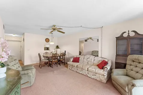 2191 Ne 1st Court Boynton Beach FL 33435