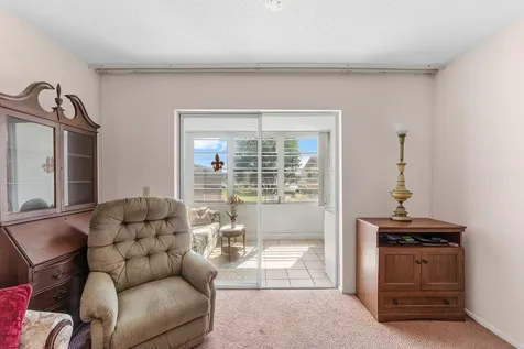 2191 Ne 1st Court Boynton Beach FL 33435