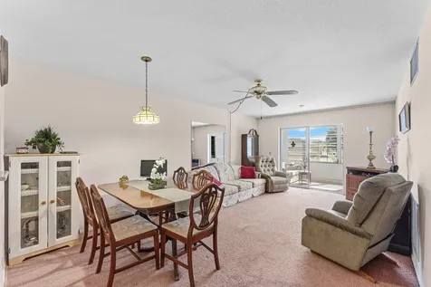 2191 Ne 1st Court Boynton Beach FL 33435