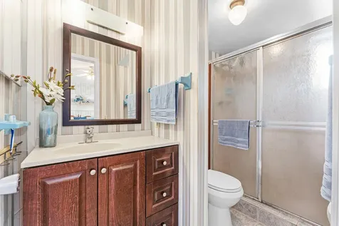 2191 Ne 1st Court Boynton Beach FL 33435