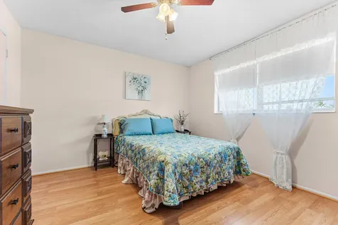 2191 Ne 1st Court Boynton Beach FL 33435