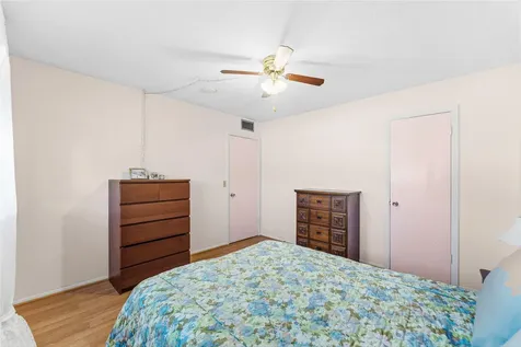 2191 Ne 1st Court Boynton Beach FL 33435