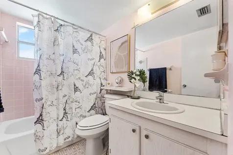 2191 Ne 1st Court Boynton Beach FL 33435