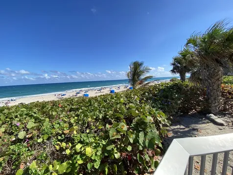 2191 Ne 1st Court Boynton Beach FL 33435