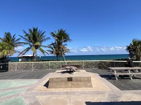 2191 Ne 1st Court Boynton Beach FL 33435