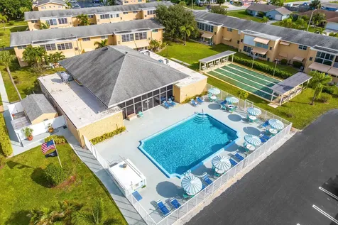 2191 Ne 1st Court Boynton Beach FL 33435