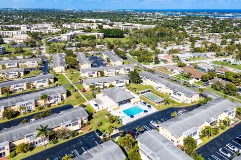 2191 Ne 1st Court Boynton Beach FL 33435