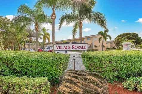 2191 Ne 1st Court Boynton Beach FL 33435