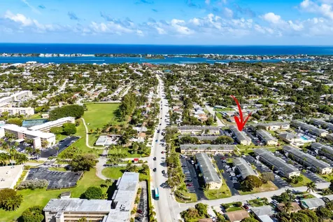 2191 Ne 1st Court Boynton Beach FL 33435