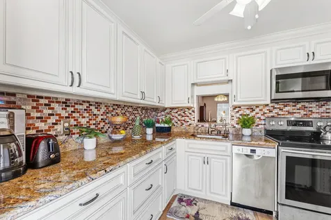 2191 Ne 1st Court Boynton Beach FL 33435