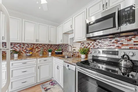 2191 Ne 1st Court Boynton Beach FL 33435