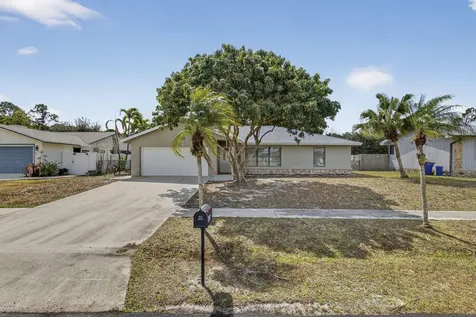 129 Bilbao Street Royal Palm Beach FL 33411