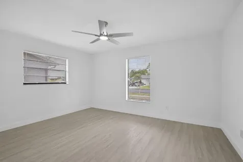 129 Bilbao Street Royal Palm Beach FL 33411