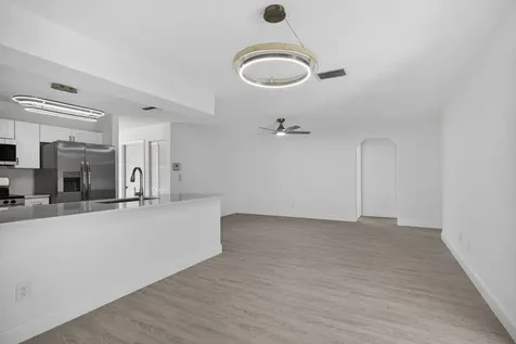 129 Bilbao Street Royal Palm Beach FL 33411