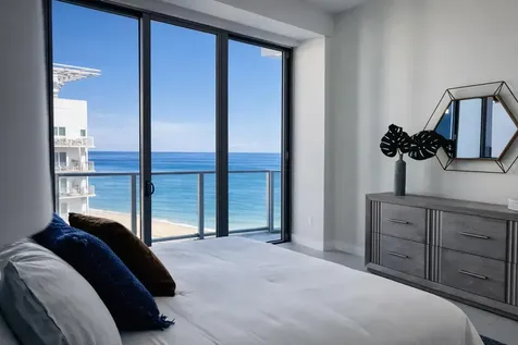 3100 N Ocean Drive Singer Island FL 33404