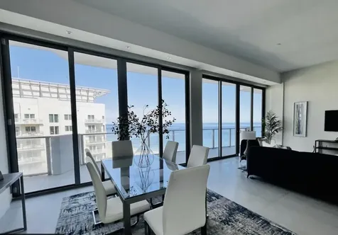 3100 N Ocean Drive Singer Island FL 33404