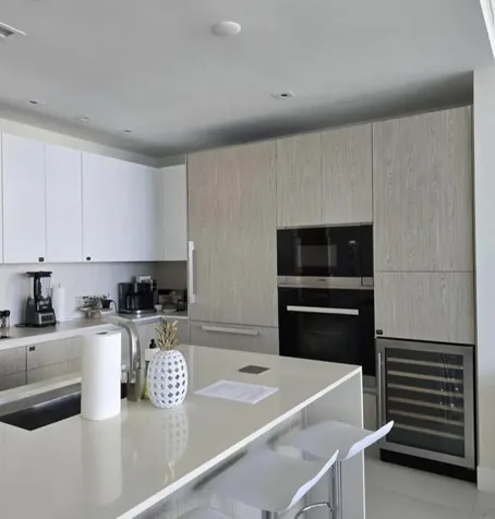 3100 N Ocean Drive Singer Island FL 33404