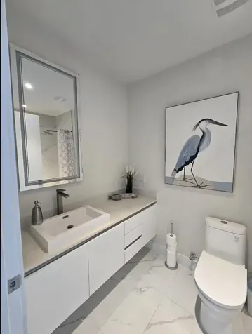 3100 N Ocean Drive Singer Island FL 33404