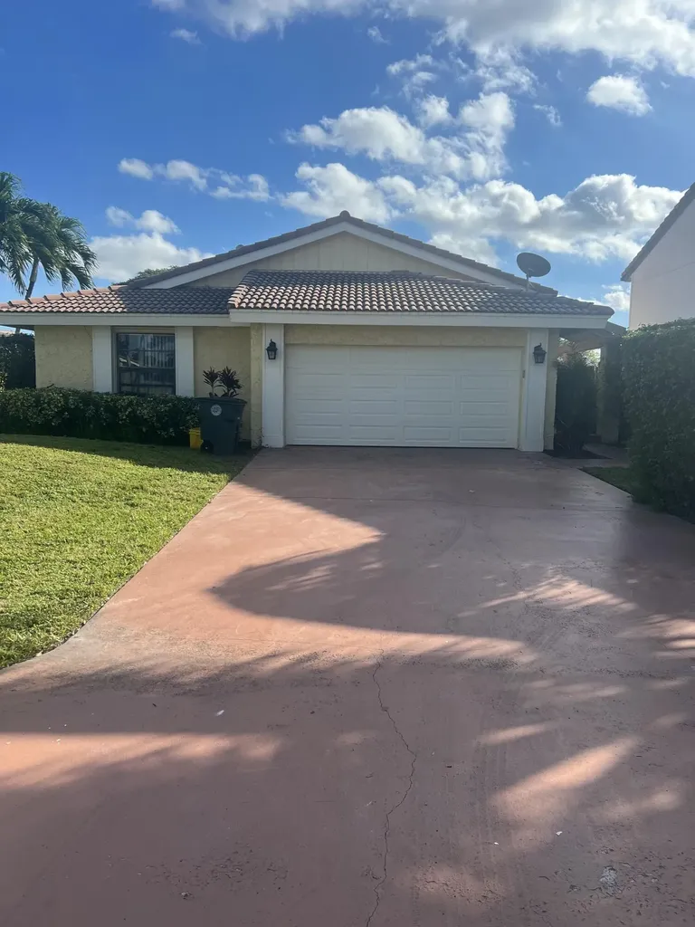 Boca Raton FL 33433