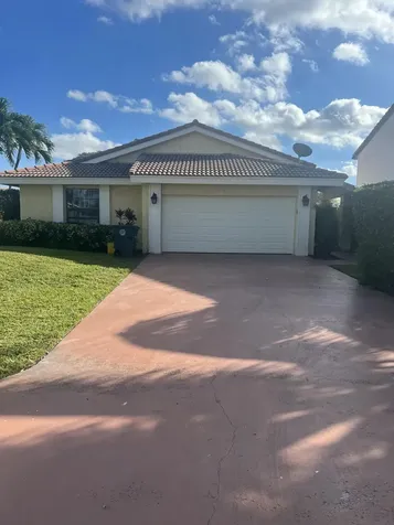 Boca Raton FL 33433
