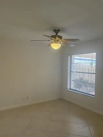 Boca Raton FL 33433