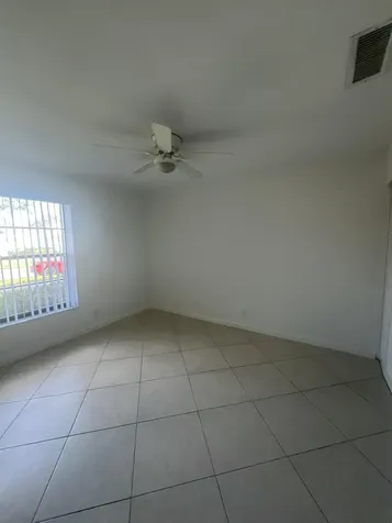 Boca Raton FL 33433