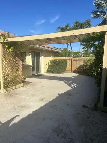 Boca Raton FL 33433