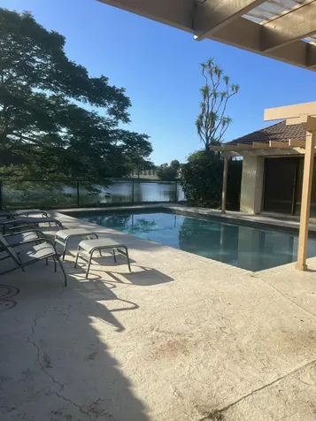 Boca Raton FL 33433