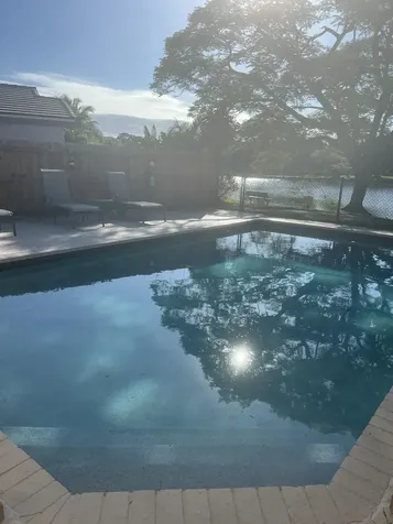 Boca Raton FL 33433