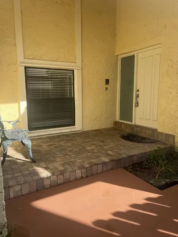 Boca Raton FL 33433