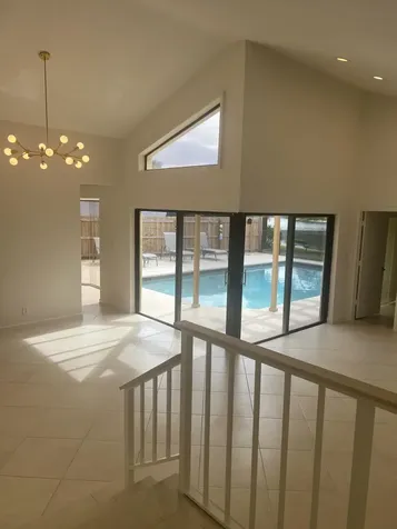 Boca Raton FL 33433