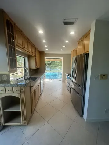 Boca Raton FL 33433