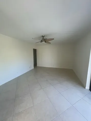 Boca Raton FL 33433