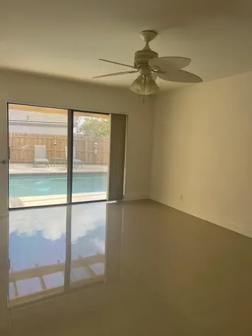 Boca Raton FL 33433