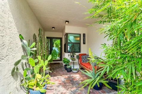 1037 Boca Cove Lane Highland Beach FL 33487