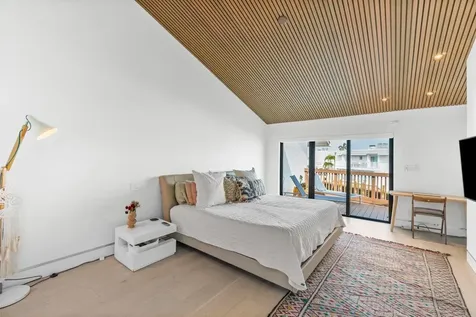1037 Boca Cove Lane Highland Beach FL 33487