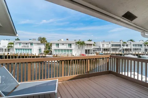 1037 Boca Cove Lane Highland Beach FL 33487