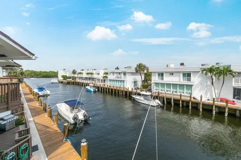 1037 Boca Cove Lane Highland Beach FL 33487
